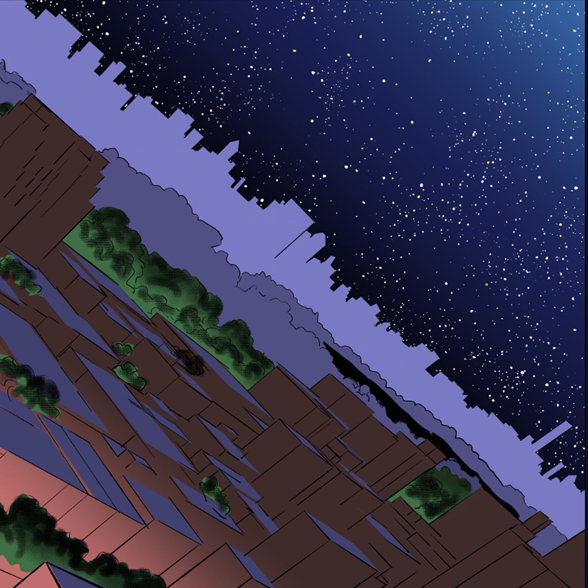 TPowerPrinciple's tweet image. BIG NEWS!! I'll be TABLING AT HEROES CON on June 16-19th!!  To be available-- The Power Principle: The Director's Cut 156 pg tpb Chapters 1 &amp;amp; 2 of TPP v. 2022 OMNIBUS (the remastered final version, samples below) TPP swag (stickers, t-shirts, etc) AND PEN, BRUSH &amp;amp; INK SKETCHES!