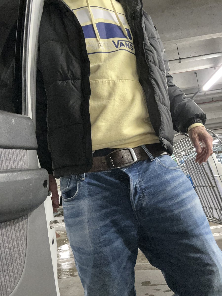 t48695 Adults Only on Twitter "No toilet day with gstar jeans 