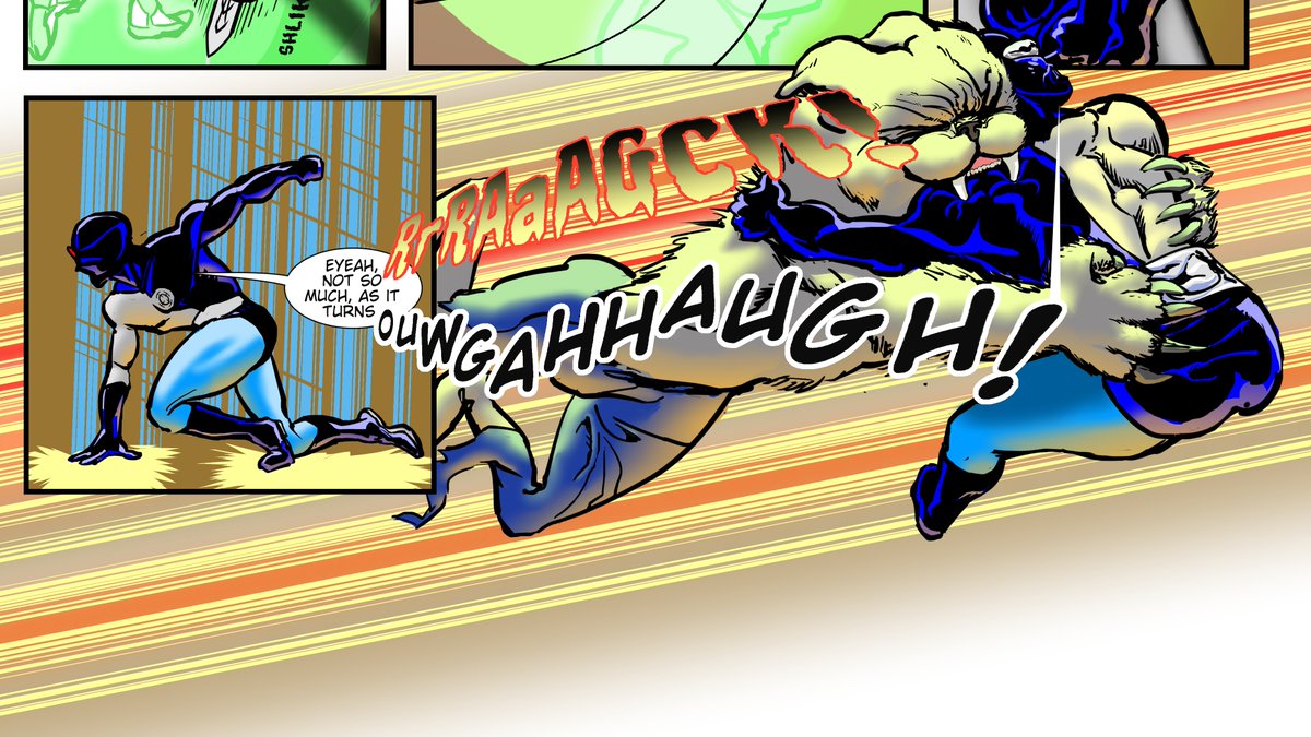 TPowerPrinciple's tweet image. BIG NEWS!! I'll be TABLING AT HEROES CON on June 16-19th!!  To be available-- The Power Principle: The Director's Cut 156 pg tpb Chapters 1 &amp;amp; 2 of TPP v. 2022 OMNIBUS (the remastered final version, samples below) TPP swag (stickers, t-shirts, etc) AND PEN, BRUSH &amp;amp; INK SKETCHES!