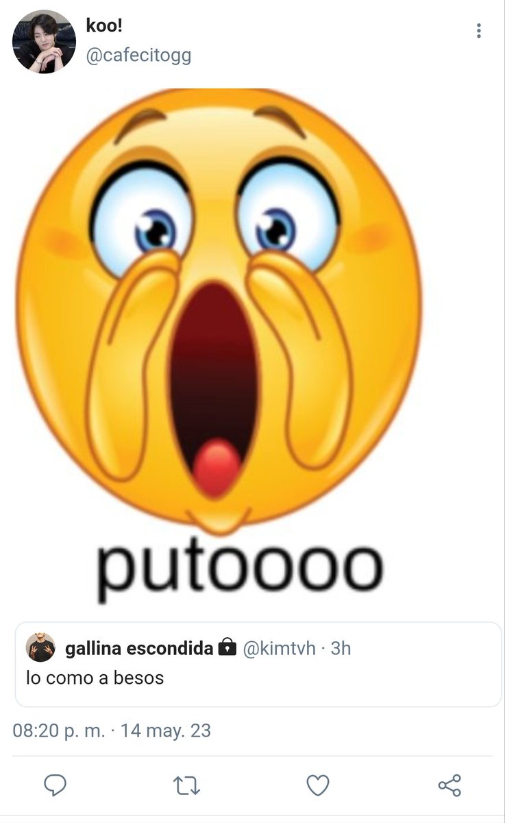 chipa tweet media