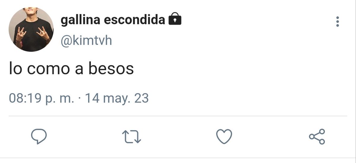 chipa tweet media