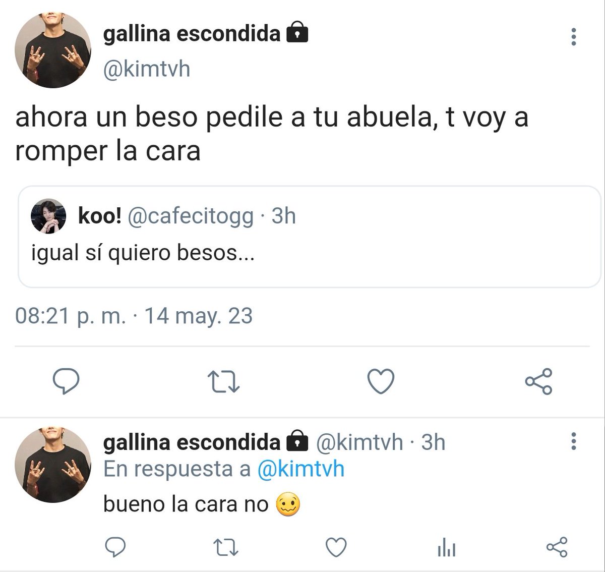 chipa tweet media