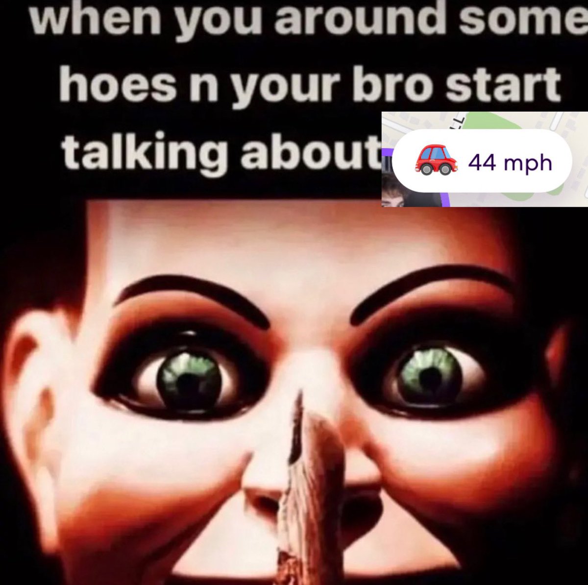 Life360 Posting (@life360posting) on Twitter photo 