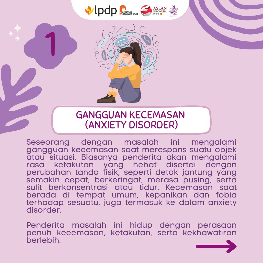 deardilaa's tweet photo. Hallo kawan Uda dan Una! Uwa Nandana kembali memberikan informasi lanjutan dikampanye sosial hari ke 2 ini. Semoga informasi kali ini juga bermanfaat ya untuk kawan Uda dan Una.
@LPDP_RI 
@pk202_lpdp 
#DiriUntukNegeri #UwaNandana #PK202 #AkuPastiMengabdi #SDMUnggulIndonesiaMaju https://t.co/vpuC715cZ5
