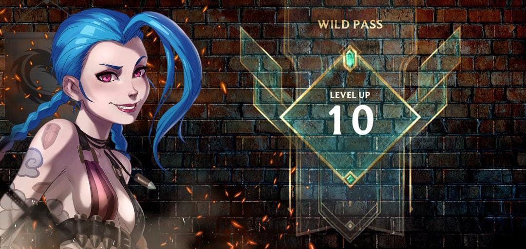 Zapa Global Gaming tweet media