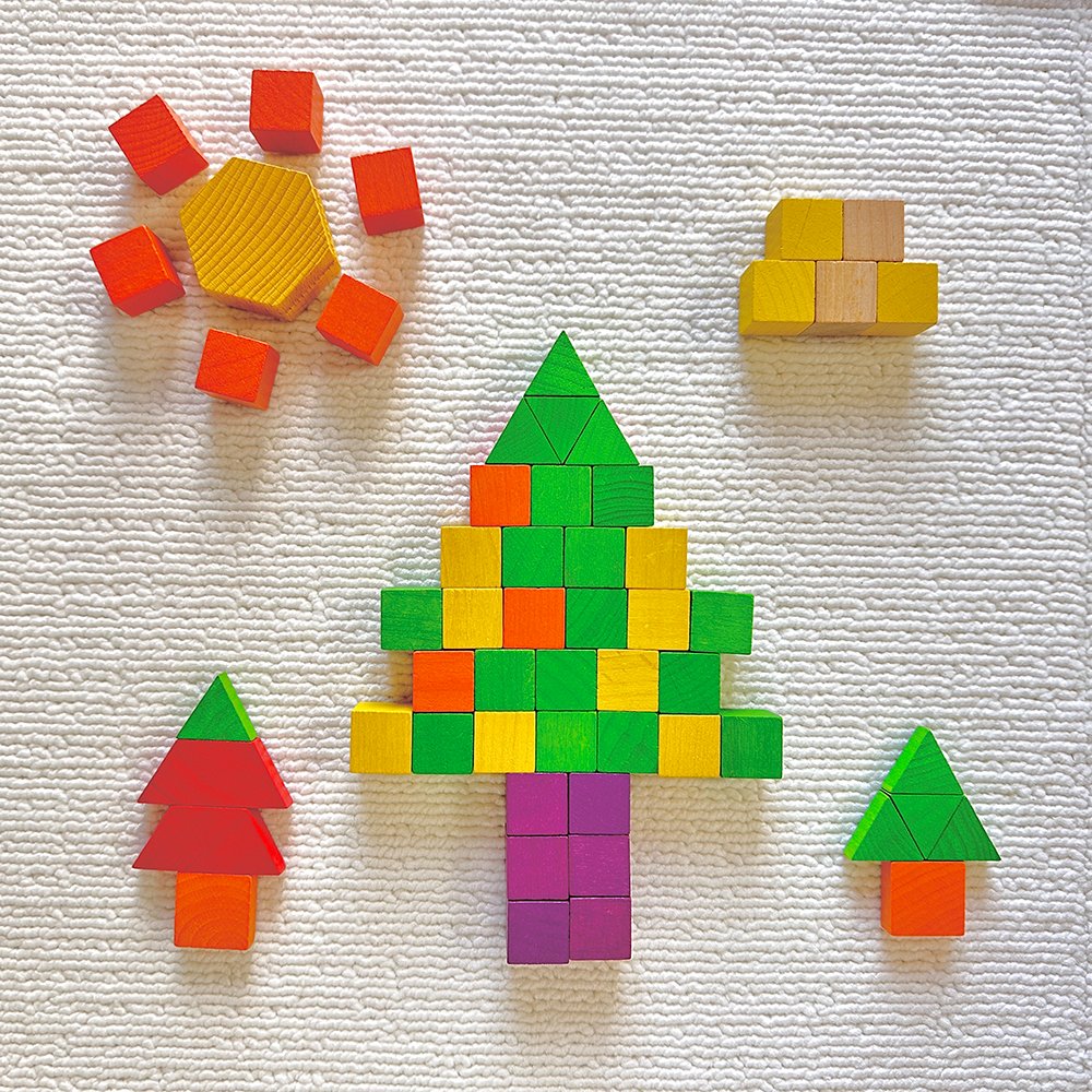 edxeducation's tweet image. Into the woods! Nature is a perfect classroom that can boost children&apos;s curiosity, creativity, and also develop self-soothe capacity. Go explore in the woods and be amazed of what your children can learn from nature. #STEAMlearning #PlayLearnCreate #Nature