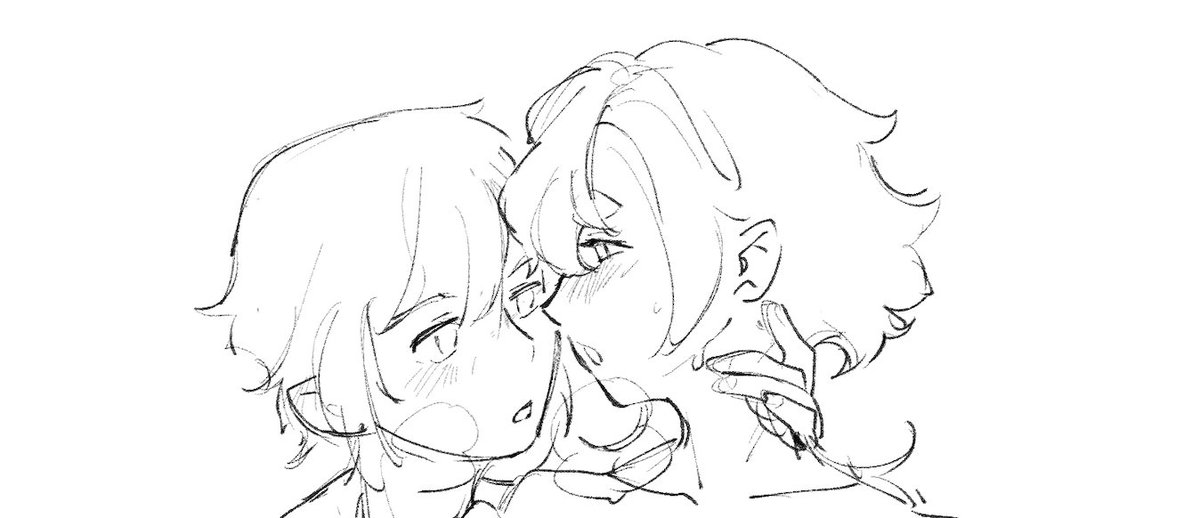 スレ4♀前提 スレグエ♀
不憫なぐえる嬢
https://t.co/Q0osUDuX1M 