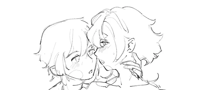 スレ4♀前提 スレグエ♀
不憫なぐえる嬢
https://t.co/Q0osUDuX1M 