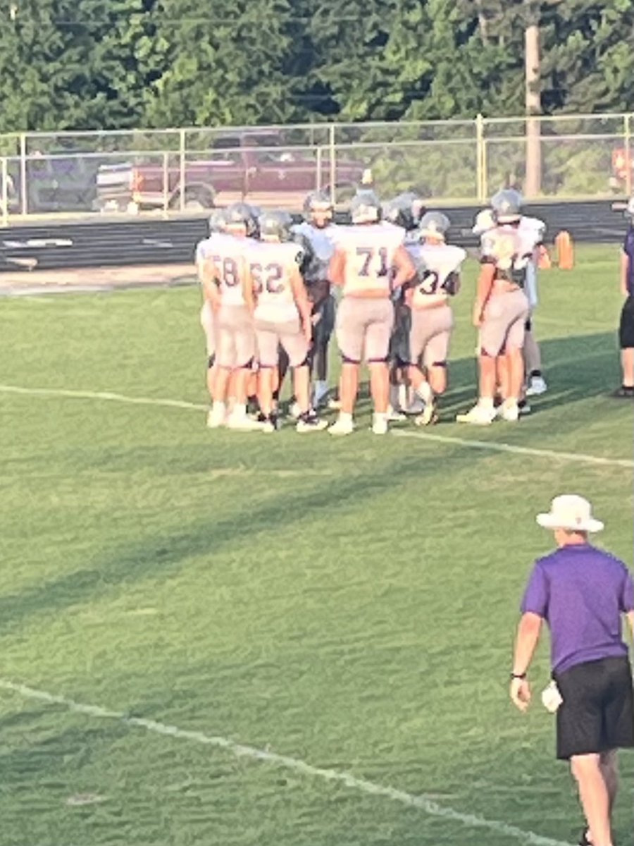 Tate Spray tweet media