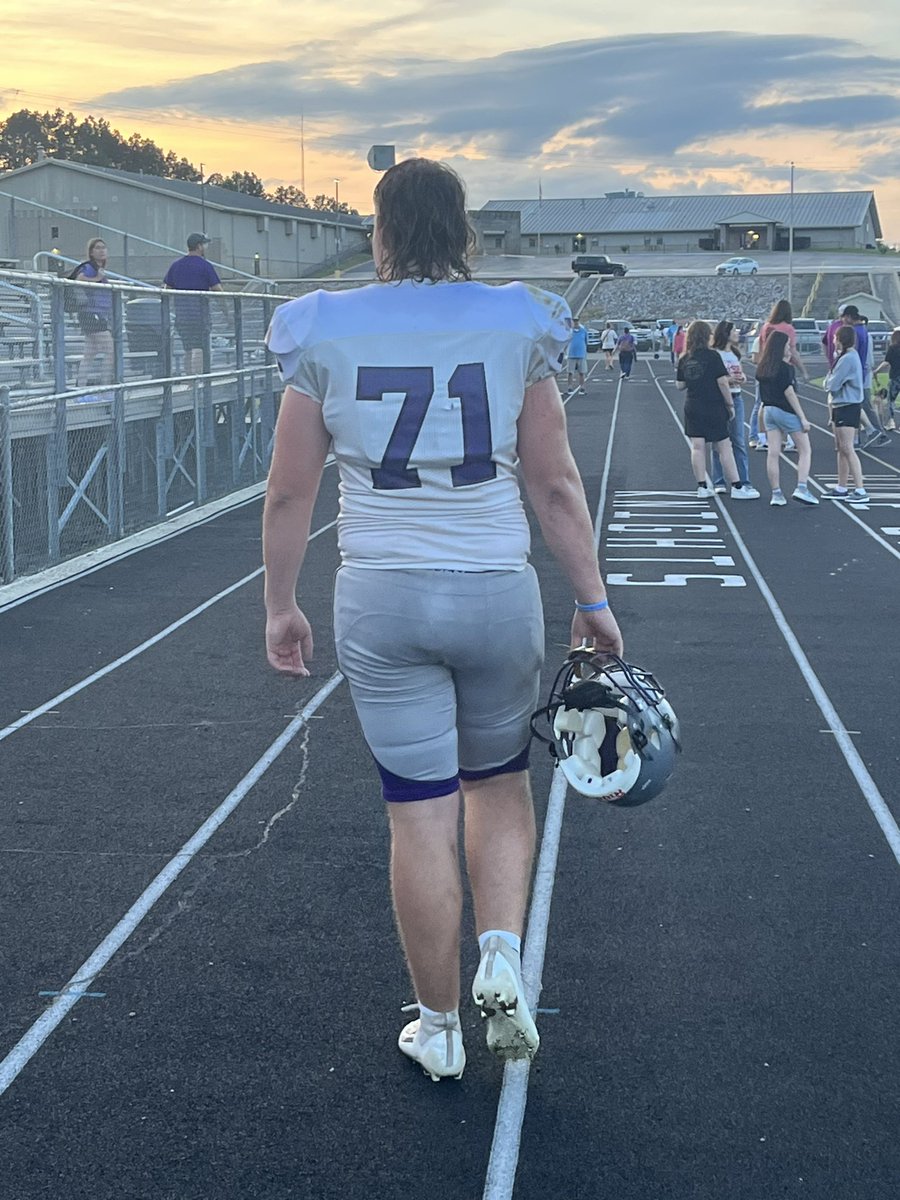 Tate Spray tweet media