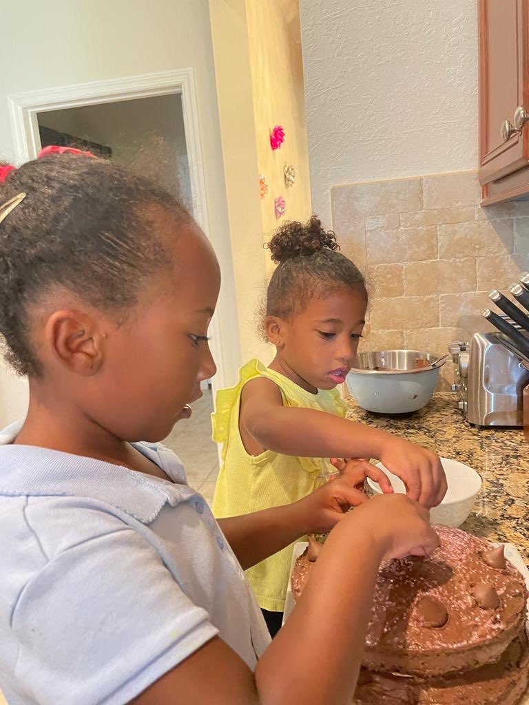 Colleen Lowe Morna tweet media