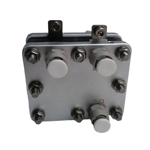 Cherry854957833's tweet image. Hot sale PEM electrolyzer hydrogen generator electrolytic cell for sale with nafion 117 proton
#Hydrogengenerator #Hydrogenelectrolyticcell #Electrolyticwater #Oxyhydrogenweldingmachine #Hydrogenenergy #PEMElectrolyzer #pemhydrogengenerator #HHOcarkit #hydrogengeneratorforc\