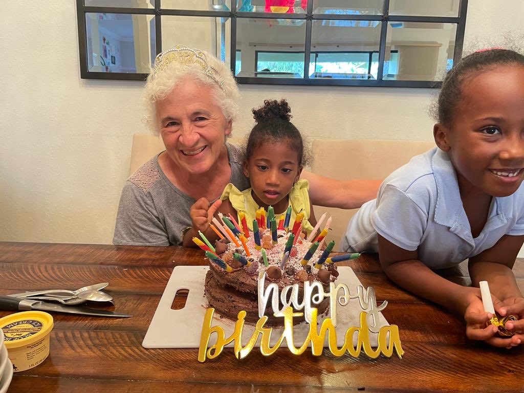 Colleen Lowe Morna tweet media