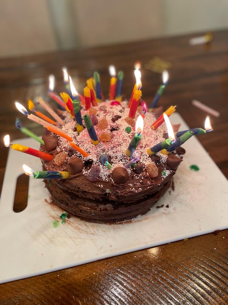 Thank you <a href="/twitter/">Twitter</a> all my awesome #family #friends for making #63 feel like #16 #blessed ⁦<a href="/JanineMorna/">Janine Morna</a>⁩ ⁦<a href="/shau_mud/">QueenChihera</a>⁩ ⁦<a href="/varaidzo77/">shamiso chigorimbo</a>⁩ ⁦<a href="/DGlenwright/">Danny Glenwright</a>⁩ ⁦<a href="/kchiramba/">Kevin Chiramba</a>⁩ ⁦<a href="/khetsiweglobal/">Khetsiwe Dlamini</a>⁩ ⁦<a href="/thenjiwemtintso/">thenjiwe mtintso</a>⁩ ⁦<a href="/almolokomme/">Athaliah Molokomme</a>⁩ ⁦<a href="/RuthAyisi/">Ruth Ayisi</a>⁩