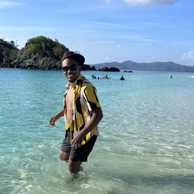 malikredding1's tweet photo. #NewProfilePic https://t.co/AtCszedCKr