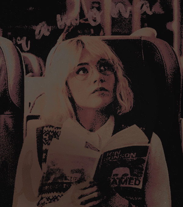 ᅟ𝕽𝐀𝐌Ꭷ𝐍𝐀 · tweet media