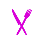 Our Restaurant Of The Day for Tuesday 16th May is The Mirabelle Restaurant at The Grand Hotel in #Eastbourne @Grandeastbourne - leadingrestaurants.co.uk/restaurants/th… #restaurants #food