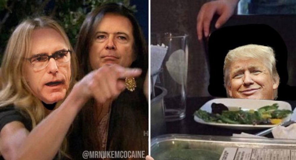 blayone's tweet image. #CIRCLEBACK