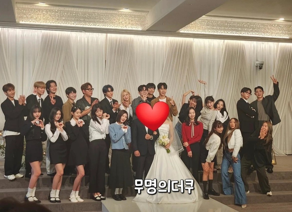 pannchoa on Twitter "Starship's artists bring laughter at their