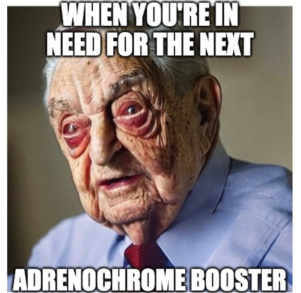 <a href="/krassenstein/">Brian Krassenstein</a> <a href="/personalmilkman/">idk</a> <a href="/elonmusk/">Elon Musk</a>