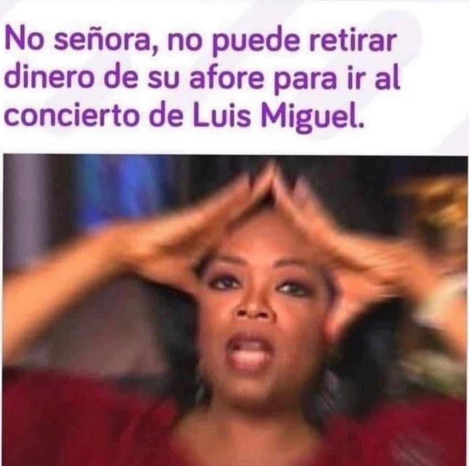 GaryGaray33's tweet photo. @RicardoBSalinas Yoooo, Don Ricardo. Muero por ir a ver al “sol” 🙏🏼😁🌟 https://t.co/xaYLC87wII
