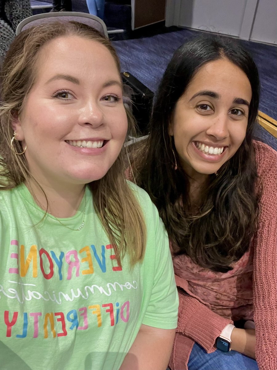 Sarah Raycroft tweet media