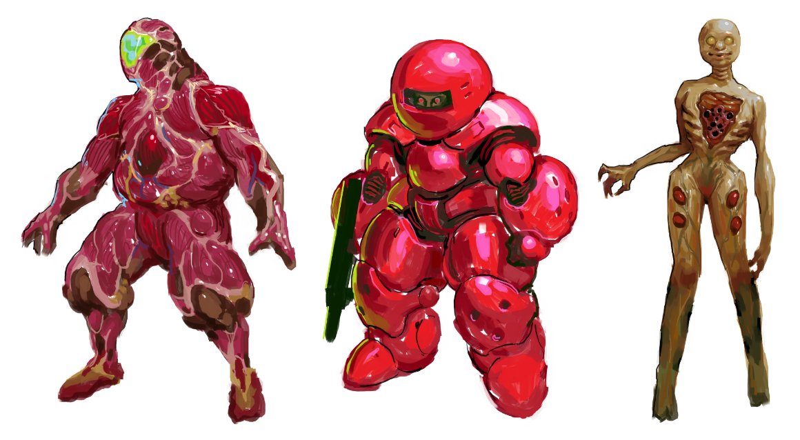 Maung Thuta tweet media