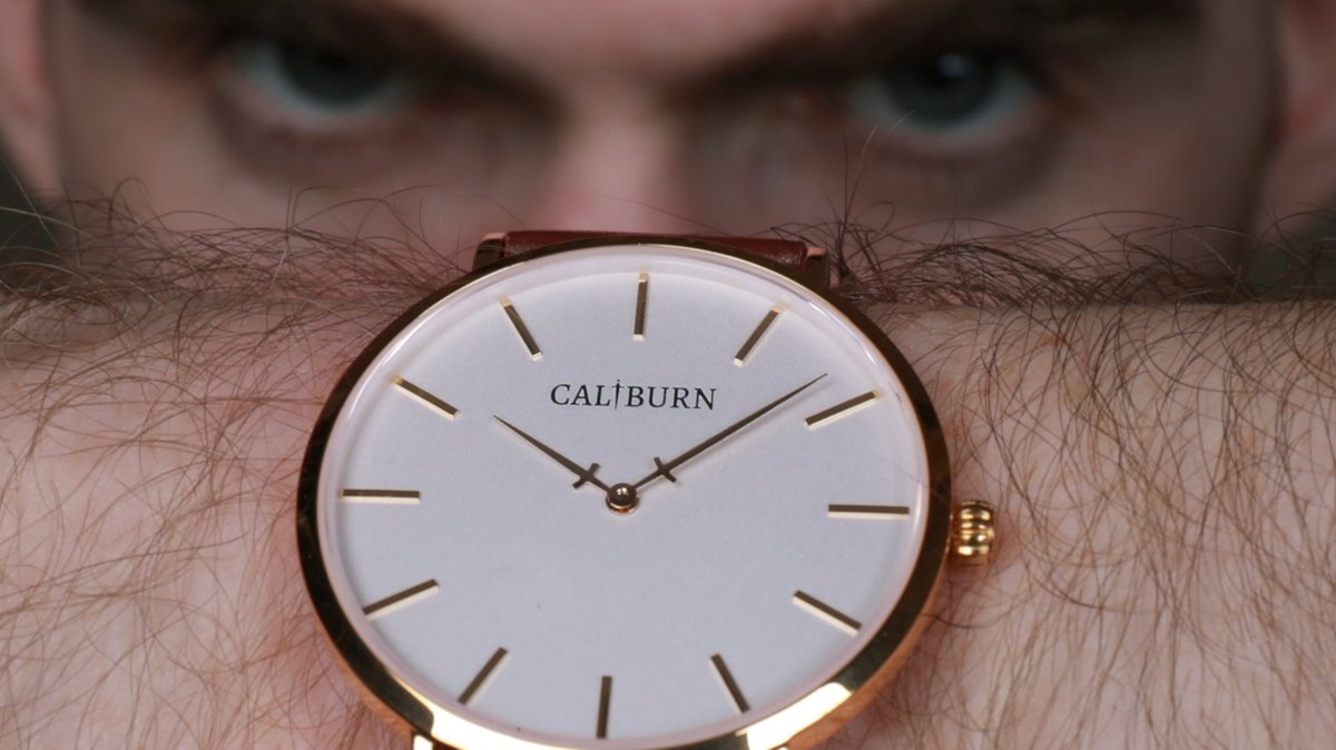 HaoGeiLi8's tweet image. 第一次抽奖！

我将从中选出5位帅气的哥们儿，送一块石中剑表！ 

想参加，想尝试拔剑的哥们儿，必须关注我推特，转发这条推文，留下评论并点赞💪