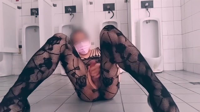 If you really love me, you'll watch my new PornhubModels video: https://t.co/U6g8GLw9dG https://t.co<a href="/tag/%E7%94%B7%E3%81%AE%E5%A8%98"class="tags"><span>#男の娘</span></a><a href="/tag/crossdreaser"class="tags"><span>#crossdreaser</span></a>