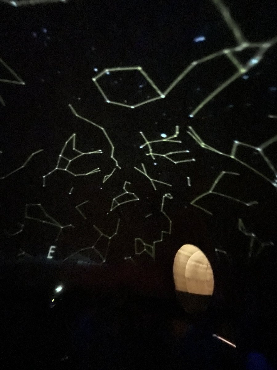 Mrs. French tweet media