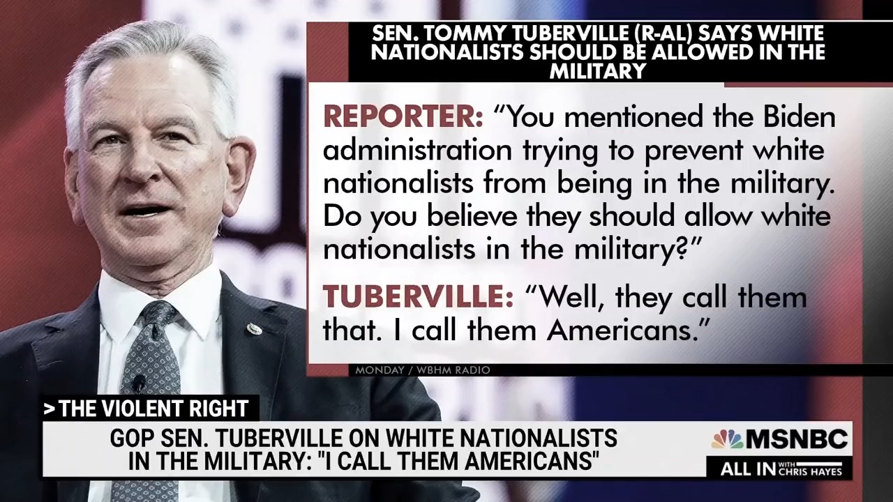 FwNATo3WIActRKU.jpg:large