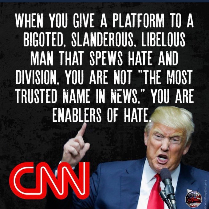 donkoclock's tweet photo. @StephensVina @electroboyusa @itsElsee @XavierResists @jasamma5024 @FlaheelW @EllieBe17934839 @RevRevRick @kswirlmel @DarlaStephen2 @ltwlauren @MAMA_X_1975 @Jamdam85 @bam97701yahoo1 @RobinMunroeDem @BigNickFL @BethT79 @damato_alfred Great List Vee!! I will RT to share with #DonksFriends , I hope our friends will share too! #justkeepconnecting https://t.co/3h4lDd1PY0