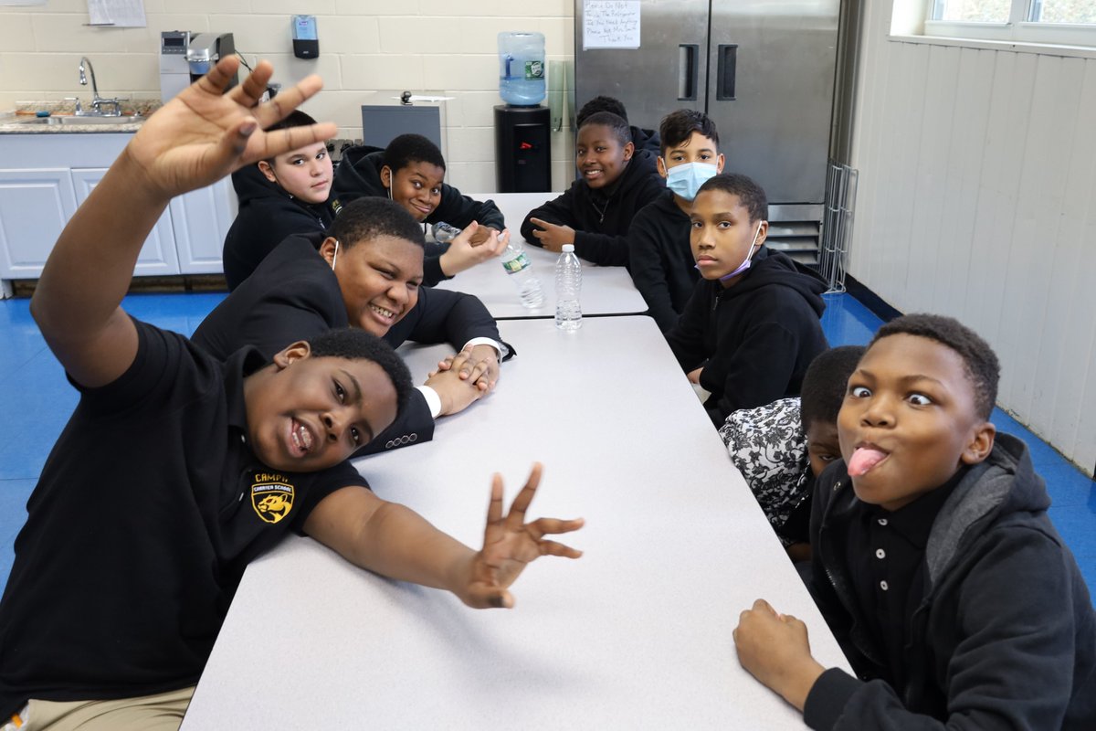 Campa_Charter's tweet image. Caught off guard by the fact that our Summer Boost Program is just 51 days away? 😲 Get your game face on and make sure you're signed up! Nudge your parent or guardian to click on the link in our bio. Hurry, the countdown is on! 🚀😺 #SummerProgram #BoostYourSummer #ApplyNow