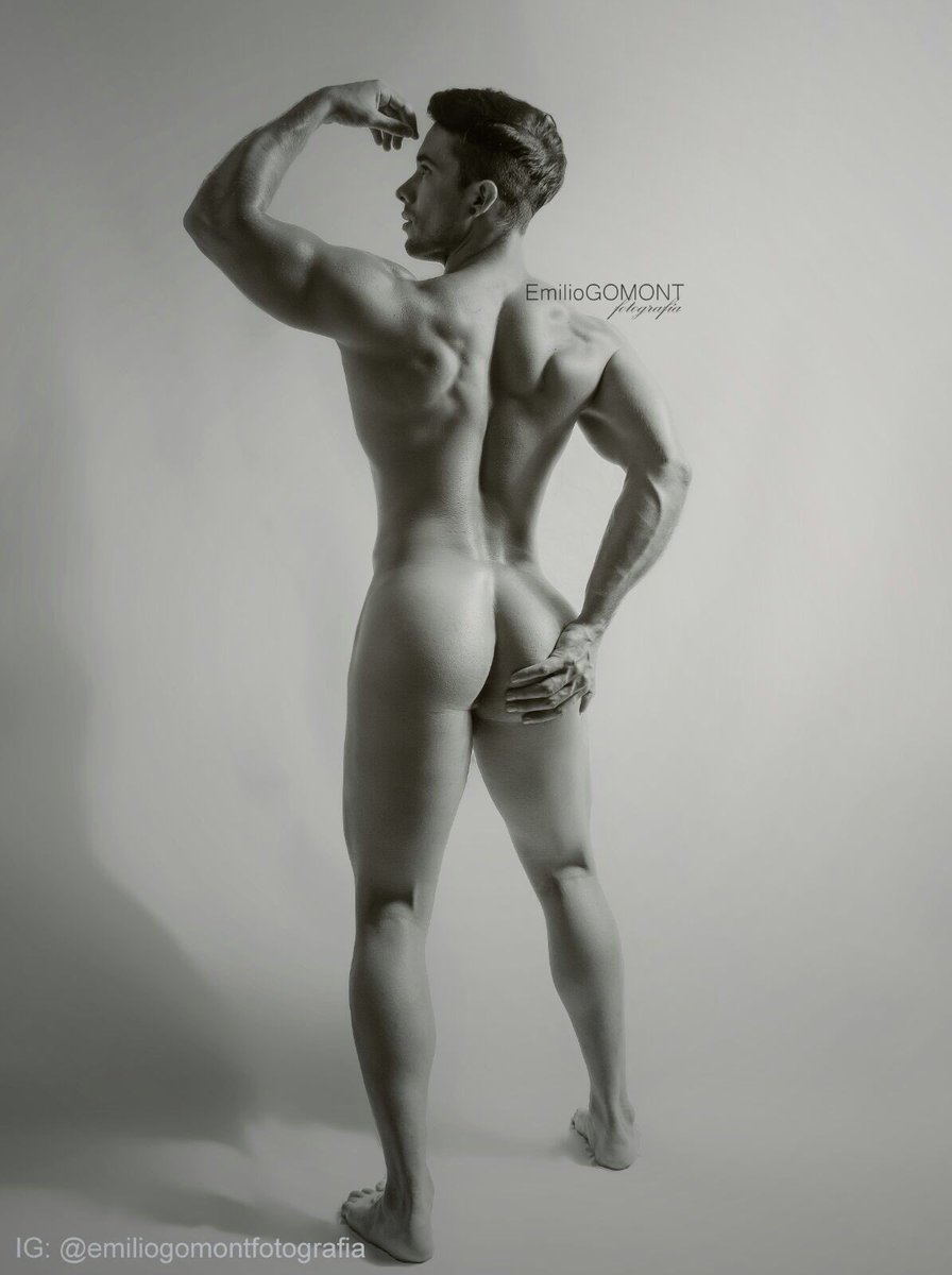 angeljuary's tweet photo. De la bóveda… #onlyfanscreator #onlyfans #onlyfansmodelo #onlyfansmodelomexicano#fotografiaerotica #fotografiamasculina #fotografiahomoerotica https://t.co/YrDGHVYqbk
