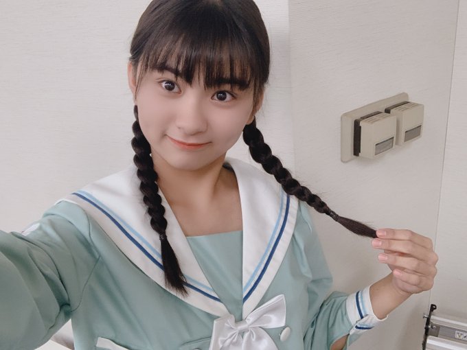 安土姫華のTwitter画像14