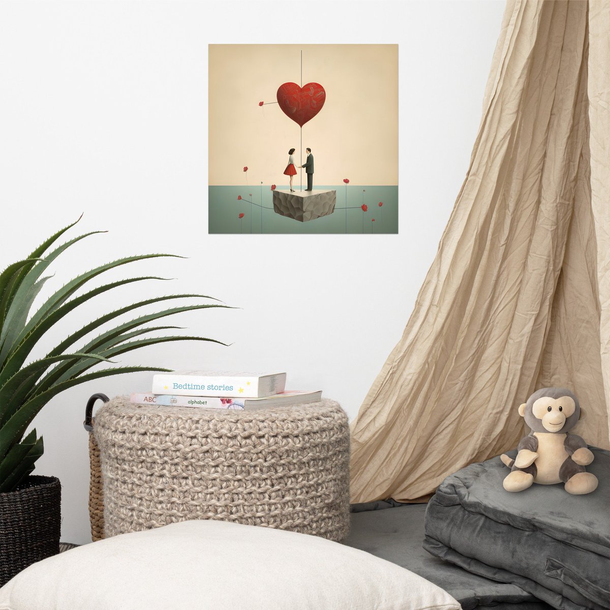 AbderrazzkE's tweet photo. Excited to share the latest addition to my #etsy shop: Love Takes Shape Poster | Heart Symbol with Man and Woman Shaking Hands https://t.co/j5bGJ9bzrA #lovetakes #shapeposter #heartsymbol #manwoman #shakinghands #romanticdecor #wallart #officedecor #homeaccent https://t.co/WVI5DHmRq9