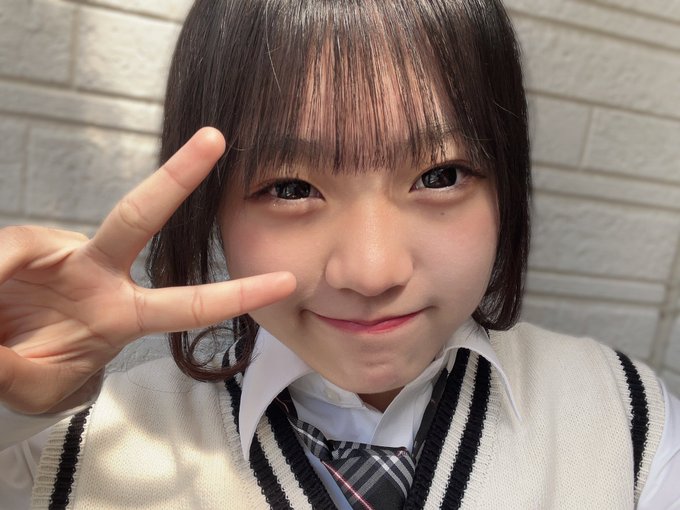 Twitterのコスプレ画像30