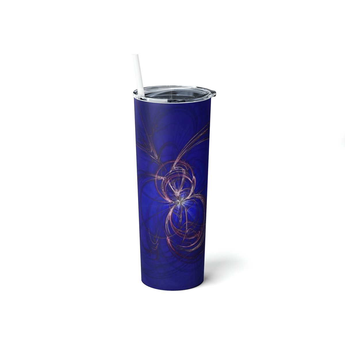 #unique designs for #uniquegifts that are #EXCLUSIVE to firstglancevisions.com.  GET YOURS TODAY and be a #Trendsetter 

#smallbusiness #mugs #tumblers #giftideas #fathersday #coffeegift #coffeelover #muggifts #trendy