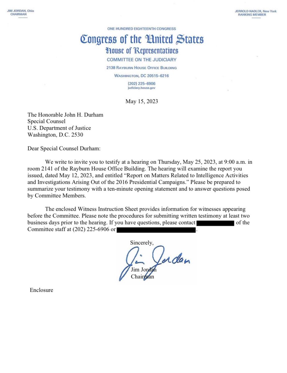 Simon Ateba tweet media