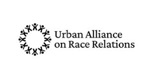 I’m excited to share that I will be starting an internship with <a href="/UARRToronto/">Urban Alliance on Race Relations</a>, and working as a councillor-aide to Councillor <a href="/BravoDavenport/">Alejandra Bravo</a> this summer! 

I’ll be helping the office with various initiatives and working on a project to engage the filipino community in politics!