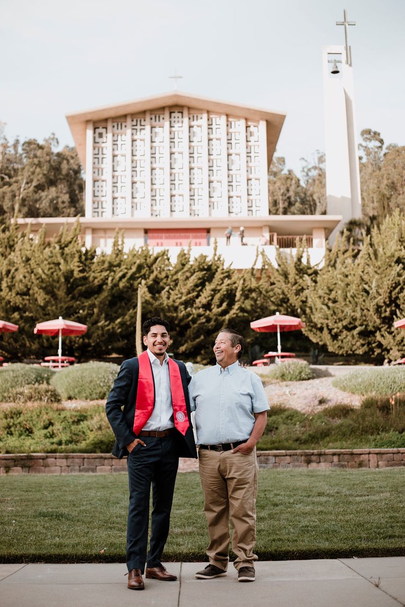 I did it!!!!    
#NewProfilePic