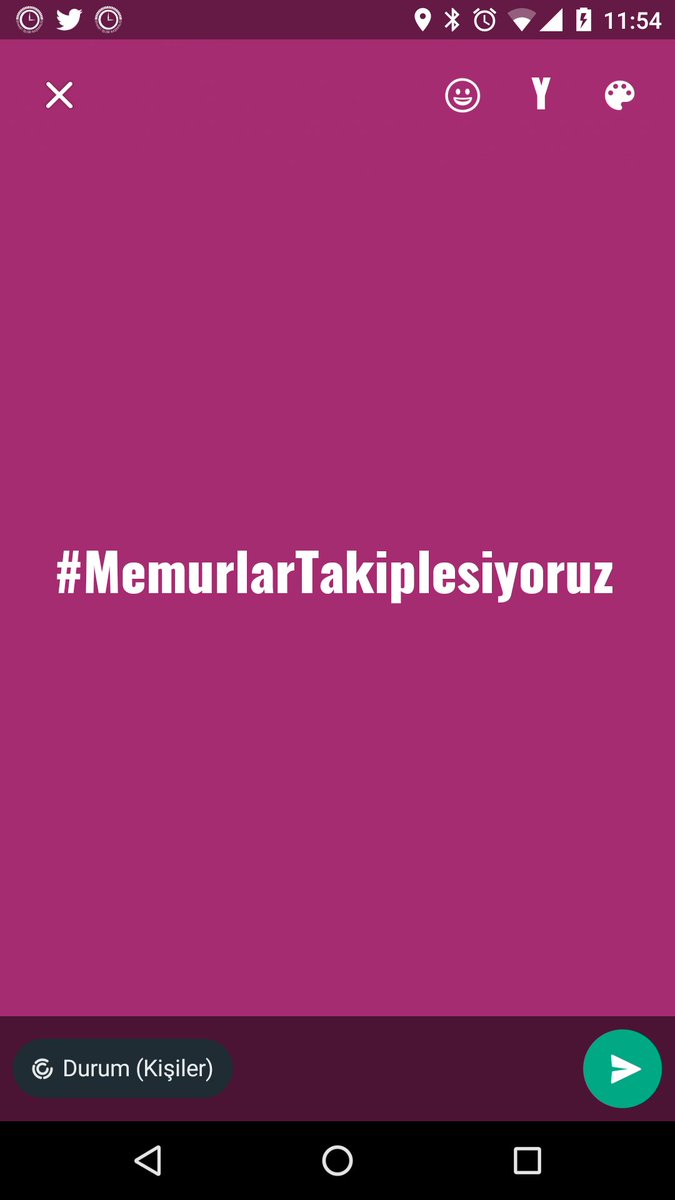 Tüm mağdur memurlar takiplesiyoruz 
#BirinciDereceye3600
#maliyememuruzmanlık
#memurlarmagdur
#MemurEmeklilerineadalet
#memurgecinemiyor
#memuroeğretmenler
#memurunMaaşıEridi
#memuramayıstaekzam
#Memura35Bin
#MemurAffetmez
#MemurHesapSorar
#memuraAdalet
#memurdisiplinaffi
#memur