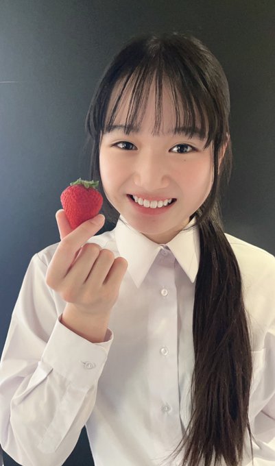 Twitterのコスプレ画像3