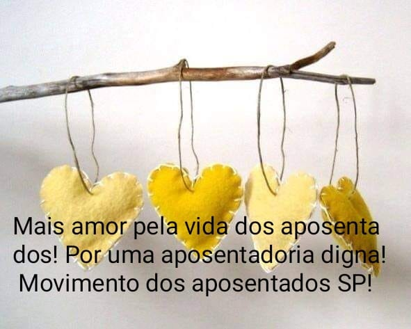 MariaJo86000146's tweet photo. Arthur Lira deve honrar sua posição e proteger os direitos dos   aposentados. Revogação já do art. 149 da CF!
    @CarlosLupiPDT
    @costa_rui
     @bibonunes1
    @BohnGass
    @HugoMottaPB
    @depalexsantana
     @tarcisiogdf
    @ricardo_nunessp
     #EscutemAposentados https://t.co/r277UB8iOS