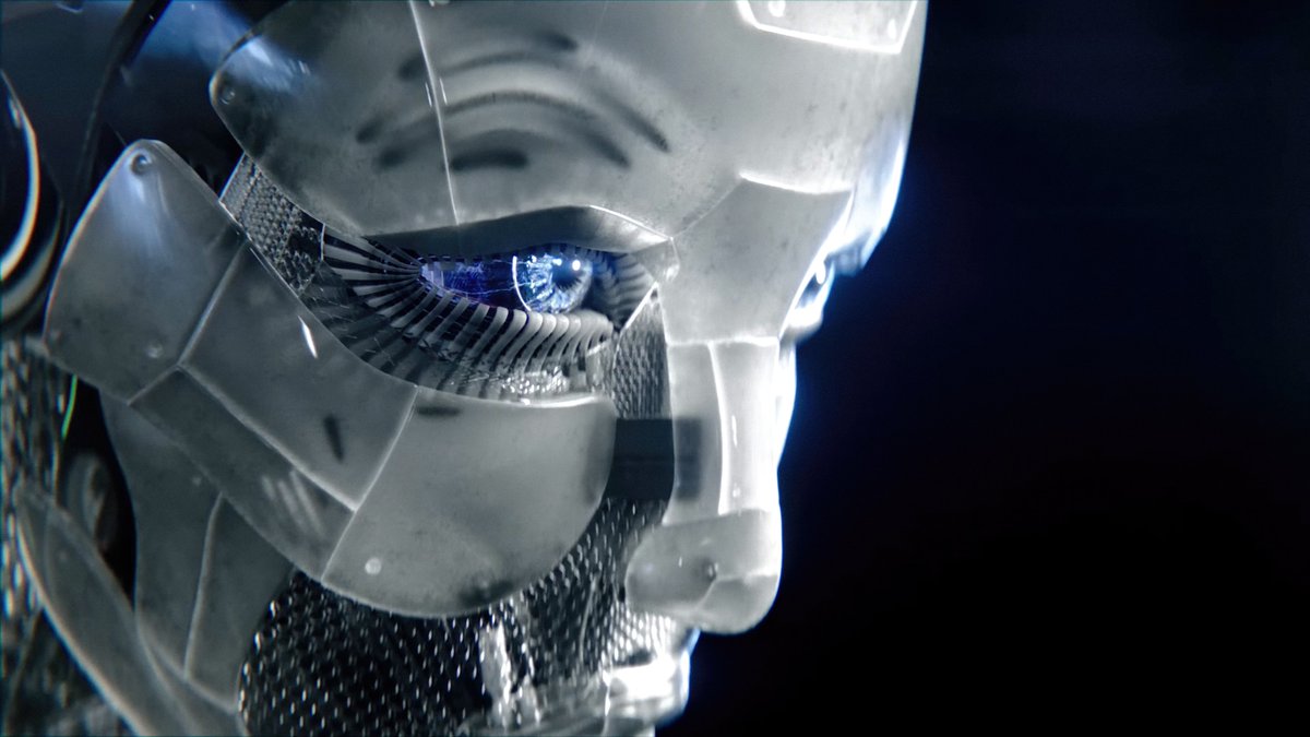 Daily_Daft_Punk's tweet photo. https://t.co/maJSly4EyT