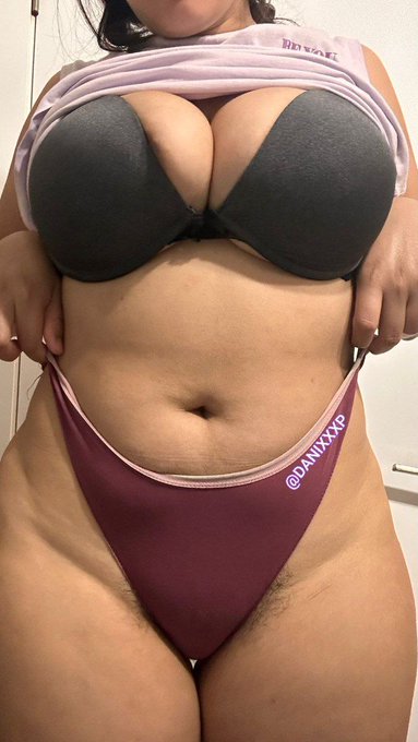 &Uacute;nete a mi canal de telegram!!!! https://t.co/zU1nNVyIDY https://t.co/w9HbM0x1Gb