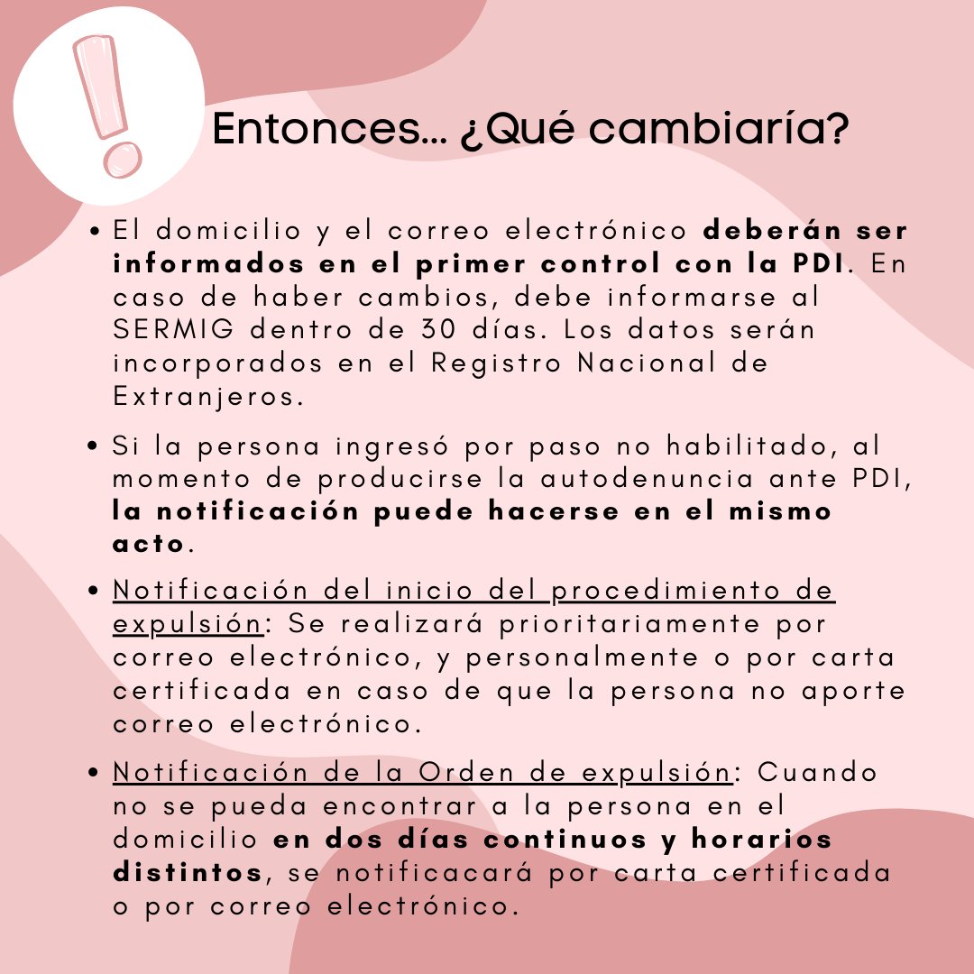 Clínica MigRef UDP tweet media