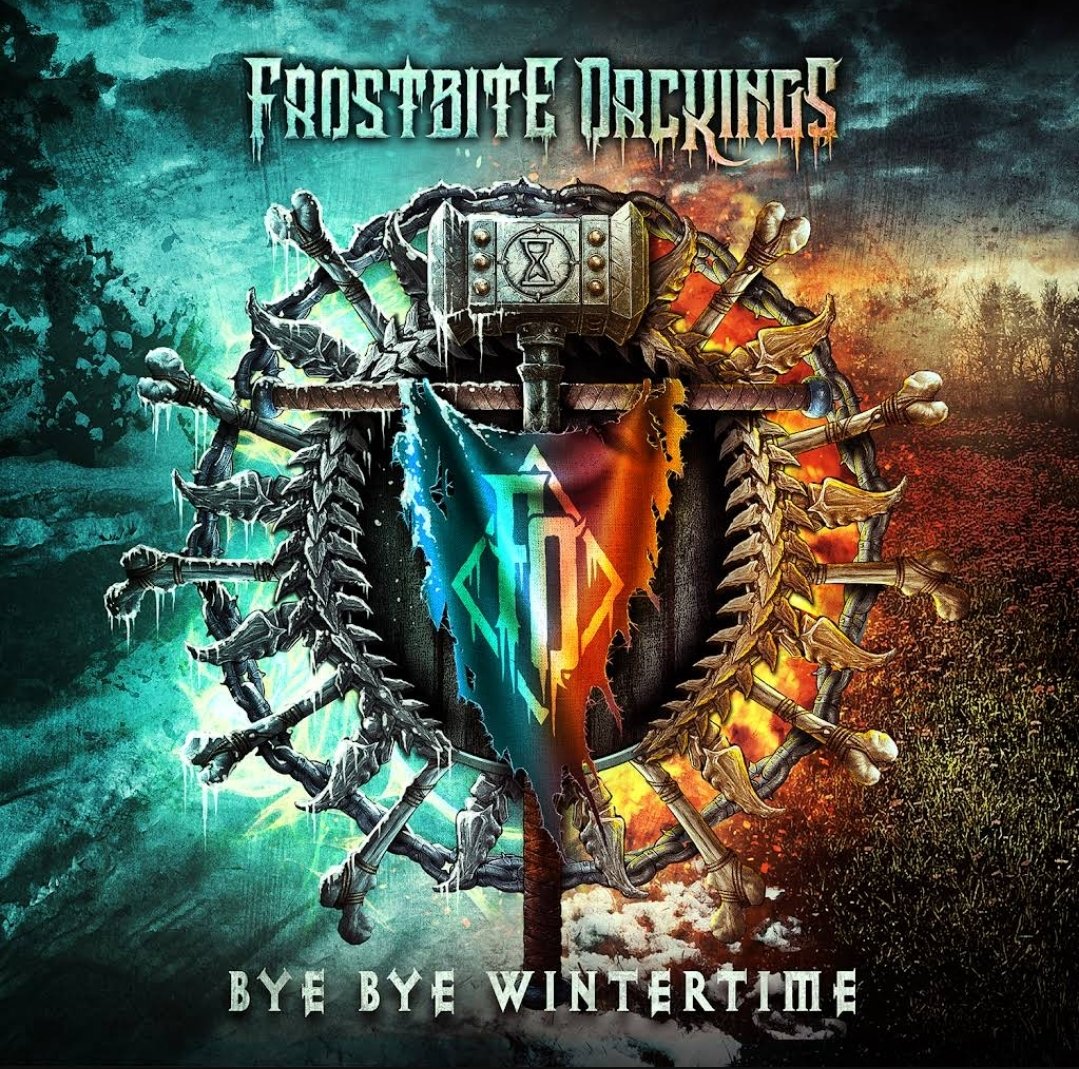 The Metalverse tweet media