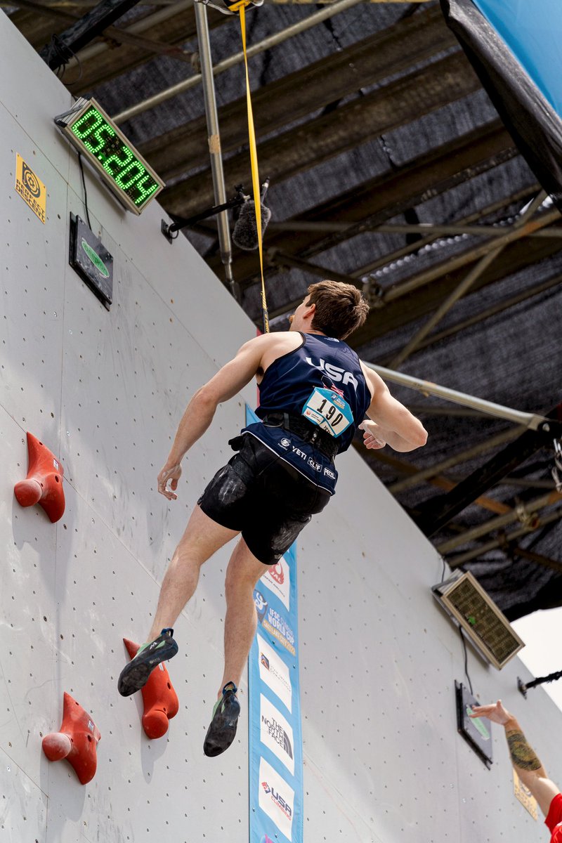 Utah Sports Commission on Twitter "Starting tomorrow, Utah is set to