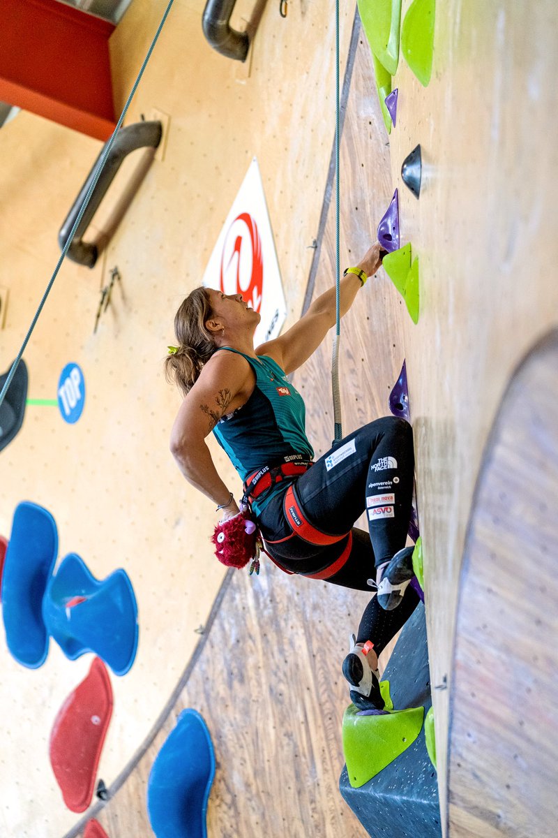 Utah Sports Commission on Twitter "Starting tomorrow, Utah is set to